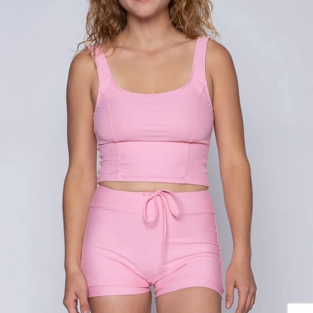 Seea Maisie Swim Tank